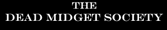 The Dead Midget Society